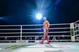 wONE 172xCCxgEb^vs.(C)ONE Championship 
