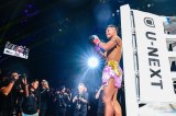 wONE 172xCCxgEb^vs.(C)ONE Championship 
