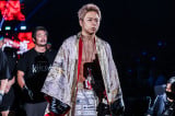 wONE 172xCCxgEb^vs.(C)ONE Championship 