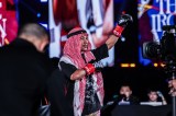 wONE 172xCCxgEb^vs.(C)ONE Championship 