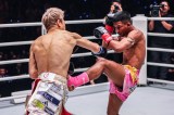 wONE 172xCCxgEb^vs.(C)ONE Championship 