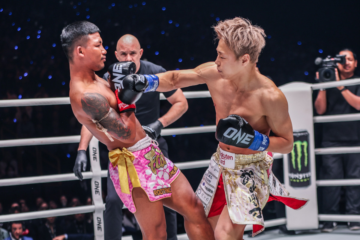 wONE 172xCCxgEb^vs.(C)ONE Championship 