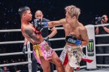 wONE 172xCCxgEb^vs.(C)ONE Championship 
