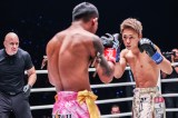 wONE 172xCCxgEb^vs.(C)ONE Championship 