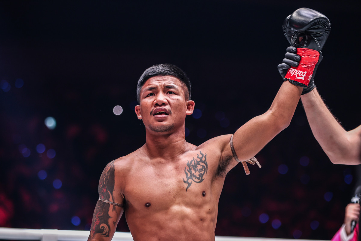 wONE 172xCCxgEb^vs.(C)ONE Championship 