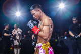 wONE 172xCCxgEb^vs.(C)ONE Championship 