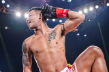 wONE 172xCCxgEb^vs.(C)ONE Championship 