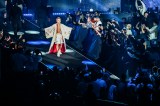 wONE 172xCCxgEb^vs.(C)ONE Championship 