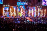 wONE 172xCCxgEb^vs.(C)ONE Championship 