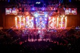 wONE 172xCCxgEb^vs.(C)ONE Championship 