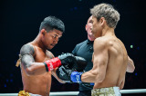 wONE 172xCCxgEb^vs.(C)ONE Championship 