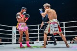 wONE 172xCCxgEb^vs.(C)ONE Championship 