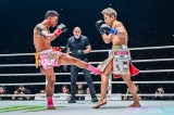 wONE 172xCCxgEb^vs.(C)ONE Championship 
