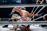 wONE 172xCCxgEb^vs.(C)ONE Championship 