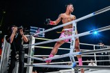 wONE 172xCCxgEb^vs.(C)ONE Championship 