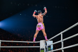 wONE 172xCCxgEb^vs.(C)ONE Championship 