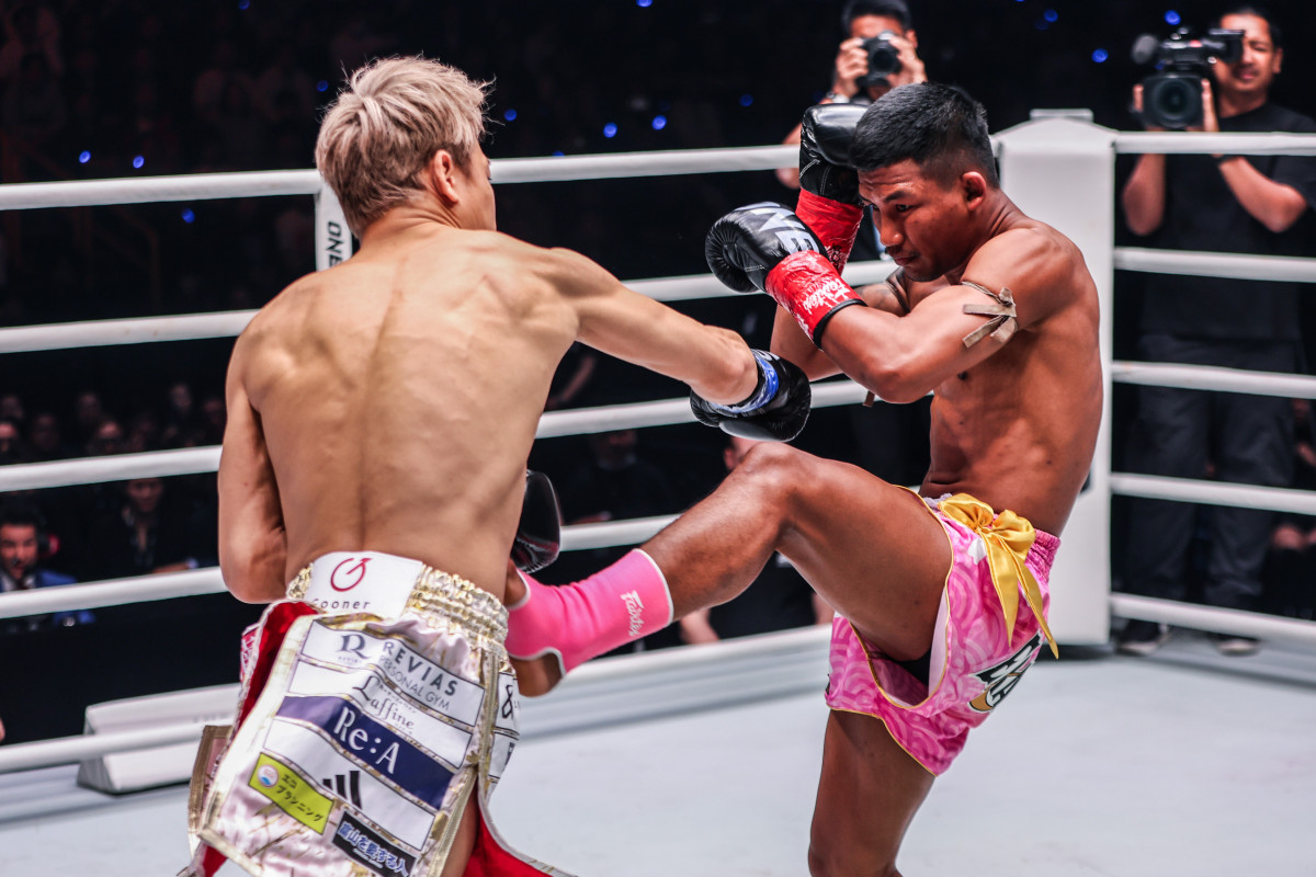 wONE 172xCCxgEb^vs.(C)ONE Championship 
