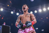 wONE 172xCCxgEb^vs.(C)ONE Championship 