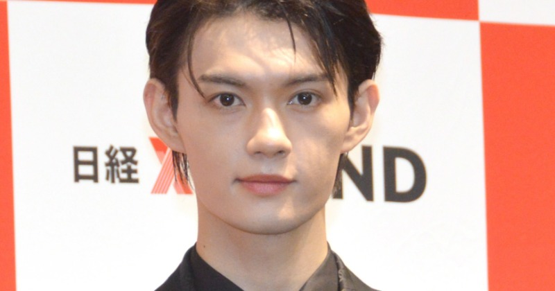 ※レア！M!LK 佐野勇斗 27th BIRTHDAY ミニ勇斗君 ver.5 R2A7847-i2_main.jpg