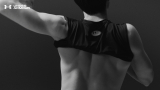 C[W[rwUA BASELAYER -i炷-x 
