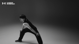 C[W[rwUA BASELAYER -i炷-x 