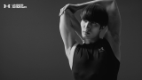 C[W[rwUA BASELAYER -i炷-x 