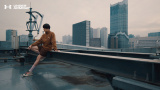 wUA SPORTSWEAR -SURVIVE THE CITY- x 