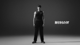 wUA SPORTSWEAR -SURVIVE THE CITY- x 