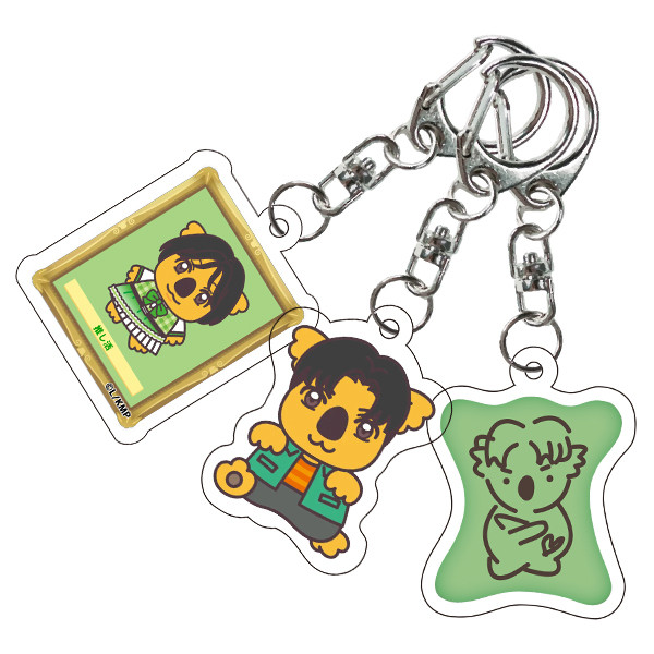 コアラ出品 ロッテ コアラのマーチ シェアパック 96g 14コ入り 2024/09/24発売