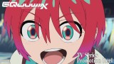 wK_ W[NANXxʃJbgʌJ p̃}`FCӂVEWȂǑX 