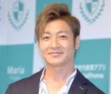 ̍m (C)ORICON NewS inc. 