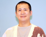 JeEtWern΃hCuwpvwx씭\ɓoꂵRbgE iCjORICON NewS inc. 