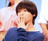 ɂ䂸Ȃ̂𖾂Hey! Say! JUMPEɖdJeEtWern΃hCuwpvwx씭\ iCjORICON NewS inc. 