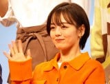 JeEtWern΃hCuwpvwx씭\ɓoꂵɌZ iCjORICON NewS inc. 
