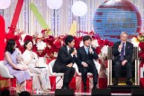 25w100NXyVx(C)NHK 