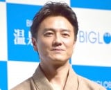 ���c����A��&�����Ɓg���Əj���h3�V���b�g ���j���u�����Ă��܂����v�Ɓg��o���h�ŋ��R�G�s�\�[�h��I 