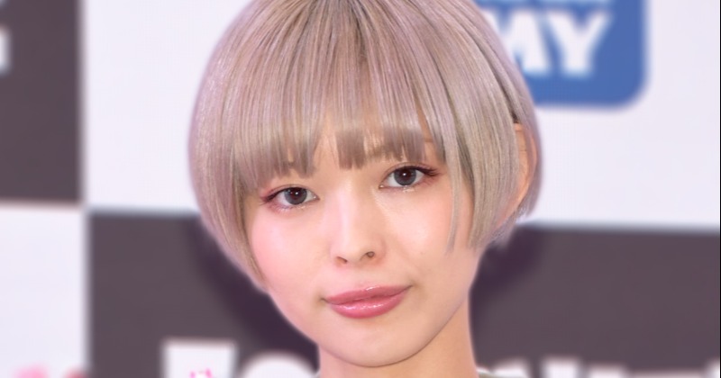 最上もが、娘と“アートなおでかけ”2ショット公開「娘さんかわいすぎます」「お姉さんのシルエットに」