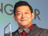 Rq[ iCjORICON NewS inc. 