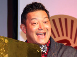 Rq[ (C)ORICON NewS inc. 