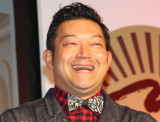 Rq[ (C)ORICON NewS inc. 