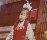 fwHERE zāxJLOCxg̖͗l(C)ORICON NewS inc. 