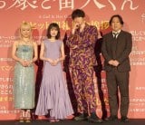 wƔԌxqbg畑䂠ɓod()TA{从qAWFV[Aь[ē (C)ORICON NewS inc. 