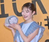 fw~bL[17xWpv~A bhJ[ybgCxgɏoȂy (C)ORICON NewS inc. 
