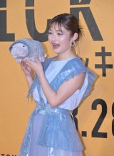 fw~bL[17xWpv~A bhJ[ybgCxgɏoȂy (C)ORICON NewS inc. 