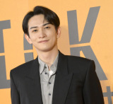 fw~bL[17xWpv~A bhJ[ybgCxgɏoȂc[ (C)ORICON NewS inc. 