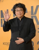 fw~bL[17xWpv~A bhJ[ybgCxgɏoȂ|EWmē (C)ORICON NewS inc. 