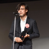 w30AMDA[hx܎ɏoȂRM iCjORICON NewS inc. 