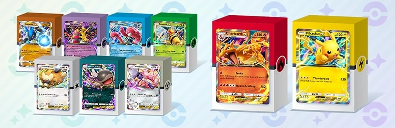 ポケポケ』リリース半年で『AMDアワード』優秀賞に デジタル