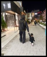 �u�g���������������ĉ����v�M�����]�������J�����A�v�E���郉���[�^���Ǝ����́g��Ȃ��h �e�q2�V���b�g�@�i�ʐ^�̓u���O���j 