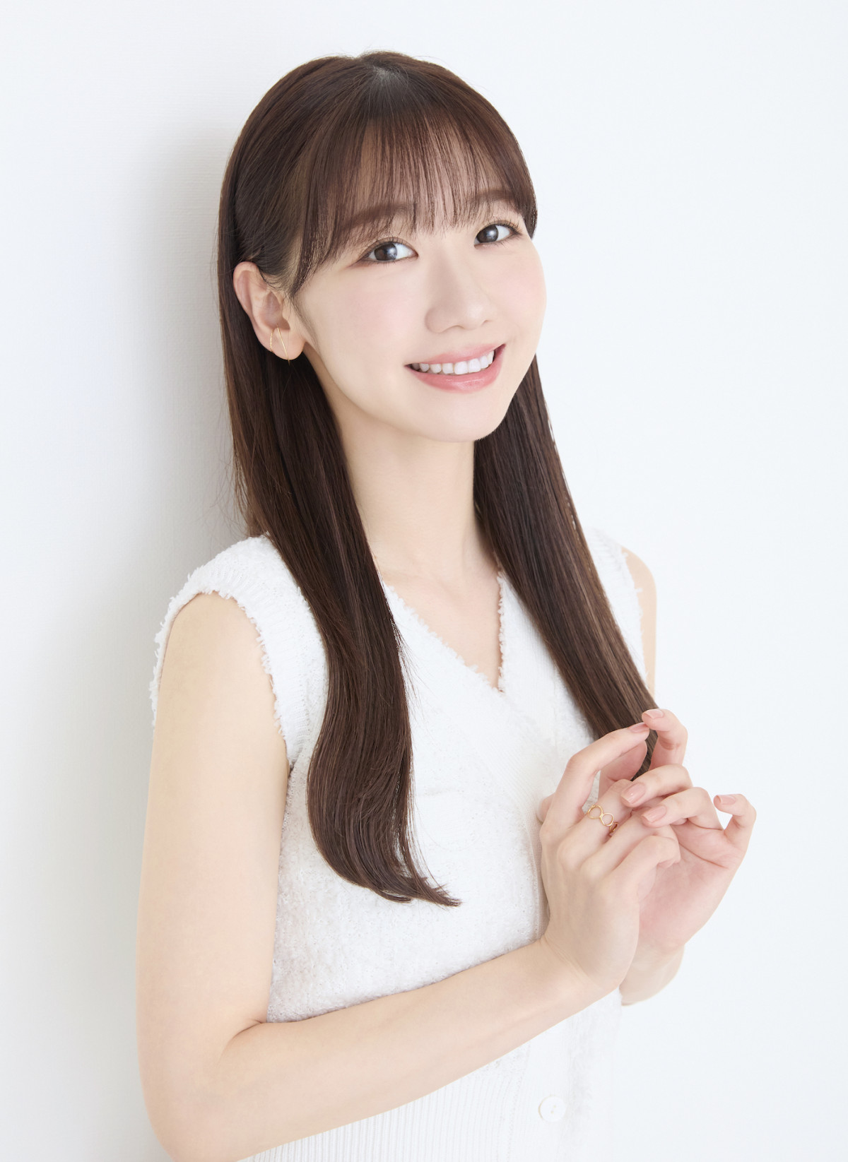 AKB48　柏木由紀　バラ売り AKB48柏木由紀バラ売り